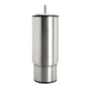 Kit de Pieds Ajustables pour Four Compact - Mychef