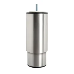 Kit de Pieds Ajustables pour Four Compact - Mychef