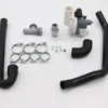 Kit de Pompe de Vidange - pour Lave-Vaisselle - Maxima