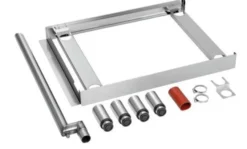 Kit de Raccordement Kompakt - Bartscher