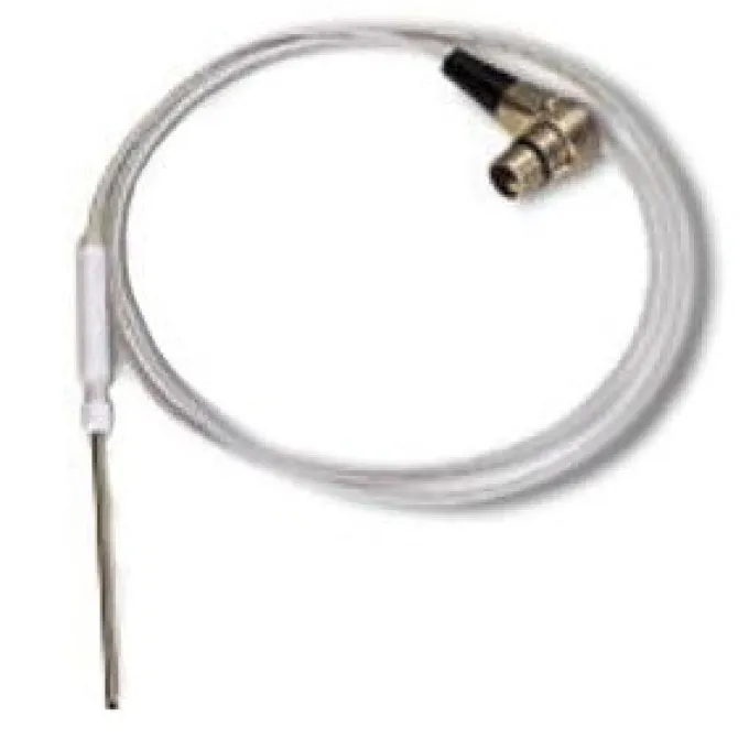 Kit de Sonde à Coeur pour Four à Convection - Combisteel