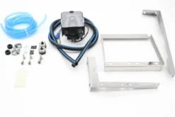 Kit Distributeur de Produit de Rinçage - Maxima