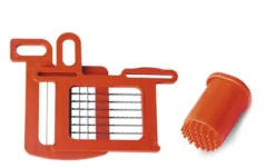 Kit Dynacube Pro Grille 10 x 10 avec Poussoir - Dynamic