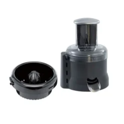 Kit extracteur de jus & coulis R 201 XL / R 211 XL - Robot Coupe