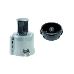 Kit extracteur de jus & coulis R 301/R 401/R 402 - Robot Coupe
