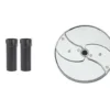 Kit persil plat - Robot Coupe