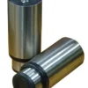 Kit 4 Pieds Hauteur 110 mm