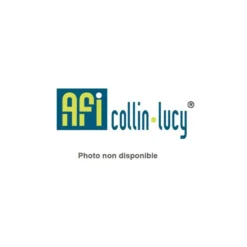 Kit Pieds Réglables pour Table AA38PP - AFI Collin Lucy