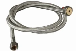 Kit Raccordement Bougie Filtre 3/8 - Bartscher