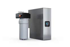 Kit 1ère installation PROGUARD Gastronomy 200 - Brita