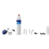 Kit 1ère Installation PURITY C500 pour Machine à Glaçons avec Compteur - Brita