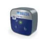 Kit 1ère Installation PURITY C500 pour Machine à Glaçons avec Compteur CONNECTE - Brita