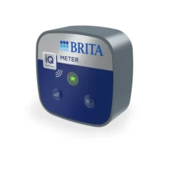 Kit 1ère Installation PURITY C500 pour Machine à Glaçons avec Compteur CONNECTE - Brita