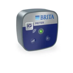 Kit 1ère Installation PURITY C500 Steam pour Four avec Compteur CONNECTE - Brita