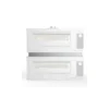 Kit Supperposition pour Four Flame 4 - PizzaGroup