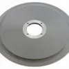 Lame antiadhésif pour Fromage - 300mm - Bartscher