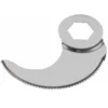 Lame dentée R15/R20 - Blixer 15/20 - Robot Coupe