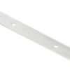 Lame de rechange racleuse comb. BARTSCHER