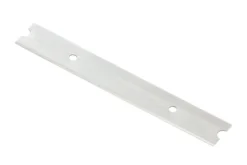 Lame de rechange racleuse comb. BARTSCHER