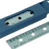 Lame Grattoir 10Cmx0,2Mm (Boite 25U) (11509) - Guialto