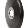 Lames pour trancheuse avec revêtement antiadhésif Profi Line 210031 195 mm - Hendi