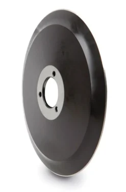 Lames pour trancheuse avec revêtement antiadhésif Profi Line 210031 195 mm - Hendi