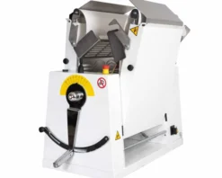 Laminoir à Bande à Poser Professionnel PM500 - Tapis 700 - Edilser