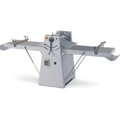 Laminoir à Bande sur Socle LMP500BF - 500 mm - Dito Sama