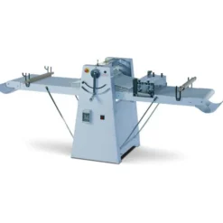 Laminoir à Bande sur Socle LMP600BF - 600 mm - Dito Sama