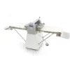 Laminoir de Table - 52 cm - Modèle de Sol - Pliable - Maxima