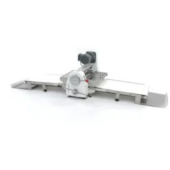 Laminoir de Table - 52 cm - Modèle de Table - Maxima