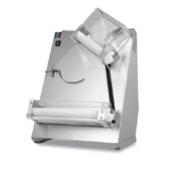 Laminoir à Pizza SPR 30 - Ø140 à 300 mm - Resto Italia