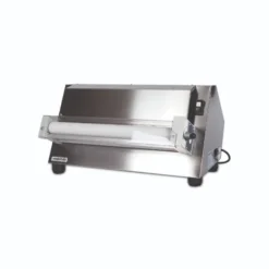 Laminoir à Pizza SPR 30 UNO - Ø140 à 300 mm - Resto Italia