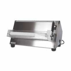 Laminoir à Pizza SPR 50 UNO - Ø260 à 450 mm - Resto Italia
