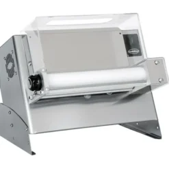Laminoir à Pâte Professionnel - Ø 140 à 300 mm - Combisteel
