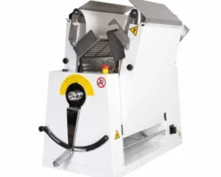 Laminoir à Pâtes Professionnel PM 500 de table PIANI 1000 Etages - Edilser