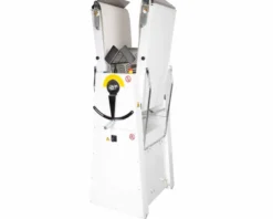 Laminoir à Pâtes Professionnel PM500 PIANI 1200 Etages - Edilser