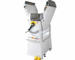 Laminoir à Pâtes Professionnel PM600 PIANI 1200 Etages - Edilser
