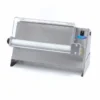Laminoir Pâte à Sucre - Ø45 cm - Rouleau Simple - Epaisseur Réglable - Maxima