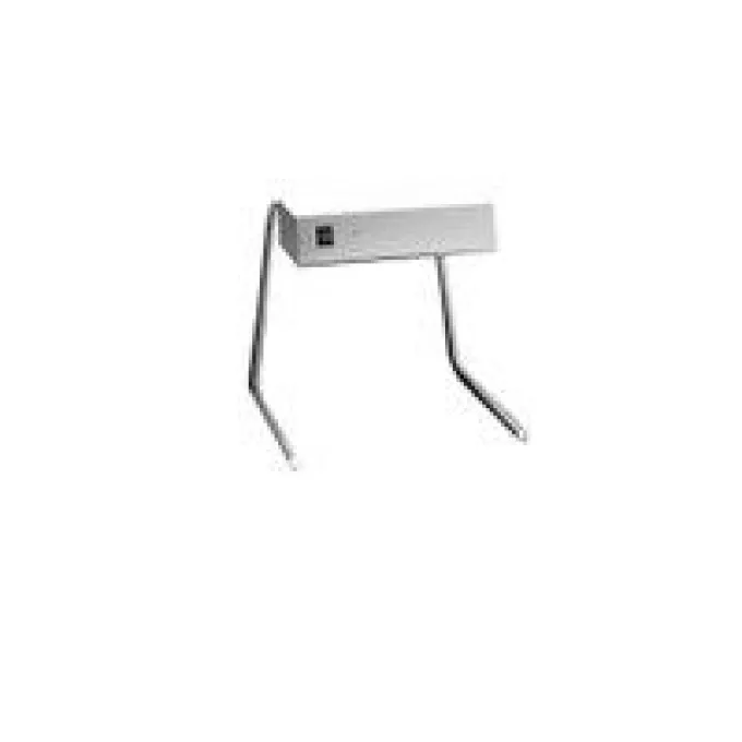Lampe Chauffante - Giorik