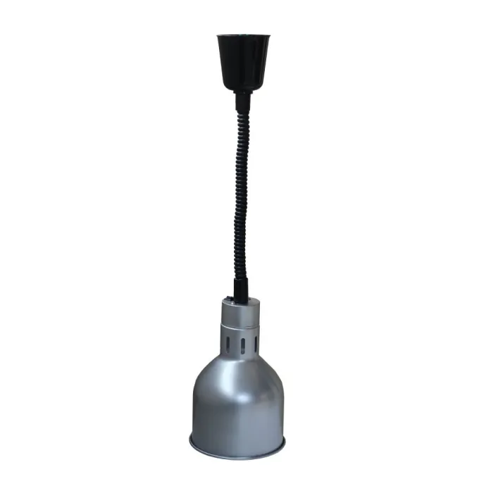 Lampe chauffante MOD. A033 - Beckers