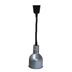 Lampe chauffante MOD. A033 - Beckers