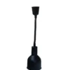 Lampe chauffante MOD. A034 - Beckers