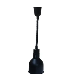 Lampe chauffante MOD. A034 - Beckers