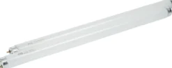 Lampe de rechange pour destructeur d'insectes 270134 + 270158 230V/8W 285x15x(H)15 mm - Hendi