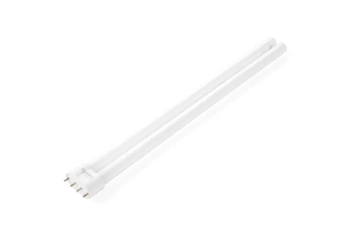 Lampe de rechange pour destructeurs d'insectes 270196 - Hendi