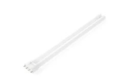 Lampe de rechange pour destructeurs d'insectes 2x 15W - 270080 2 unités - Hendi