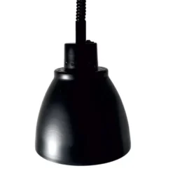 Lampe Infra-Rouge - Black Série - Sofraca