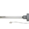 Lampe UV Pour Filtre Désinfectant - Canaletas