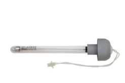 Lampe UV Pour Filtre Désinfectant - Canaletas